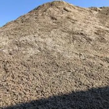 River Sand
